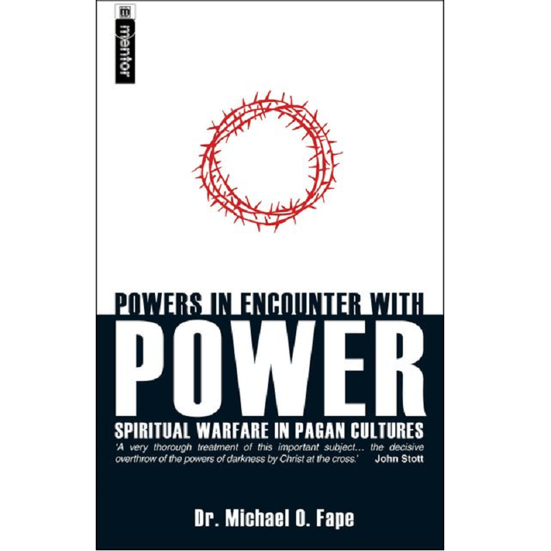 Powers in Encounter With Power.png