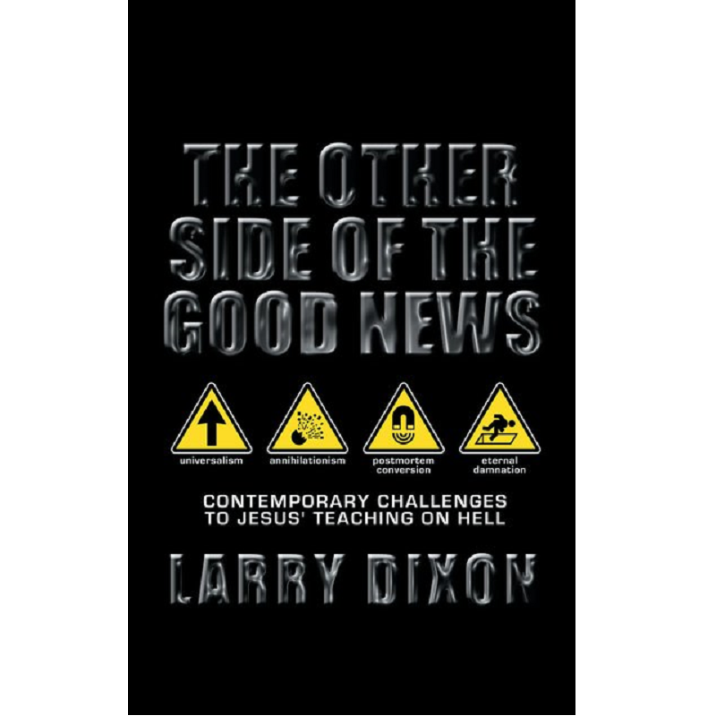 The Other Side of the Good News.png