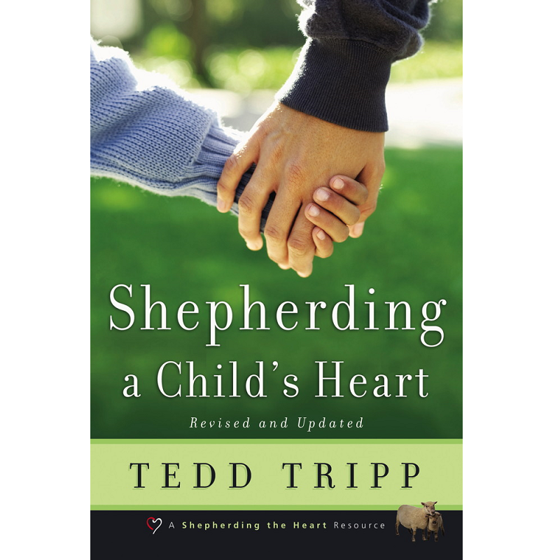 shepherding-a-childs-heart-1000.png