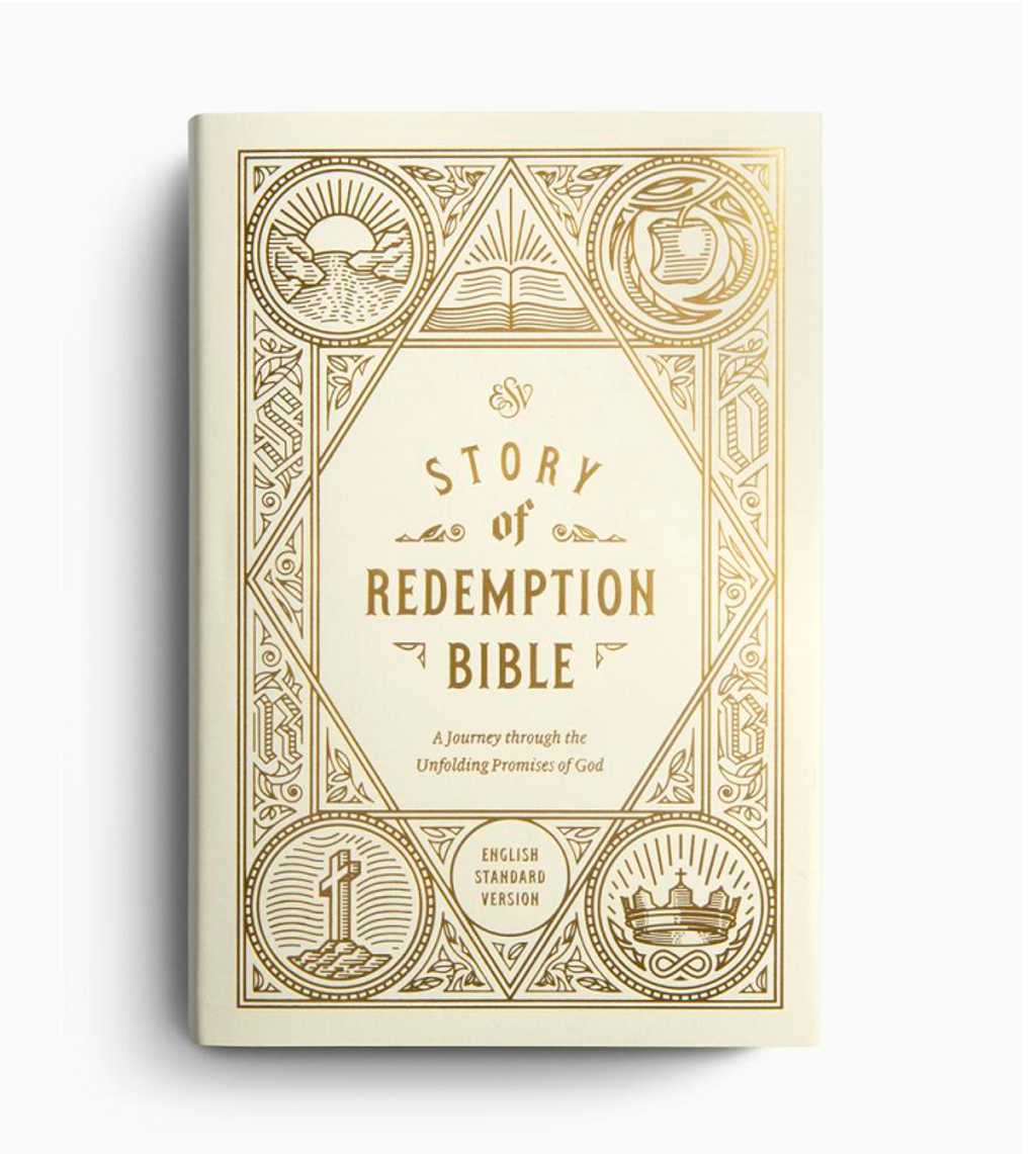ESV Story of Redemption Bible.png
