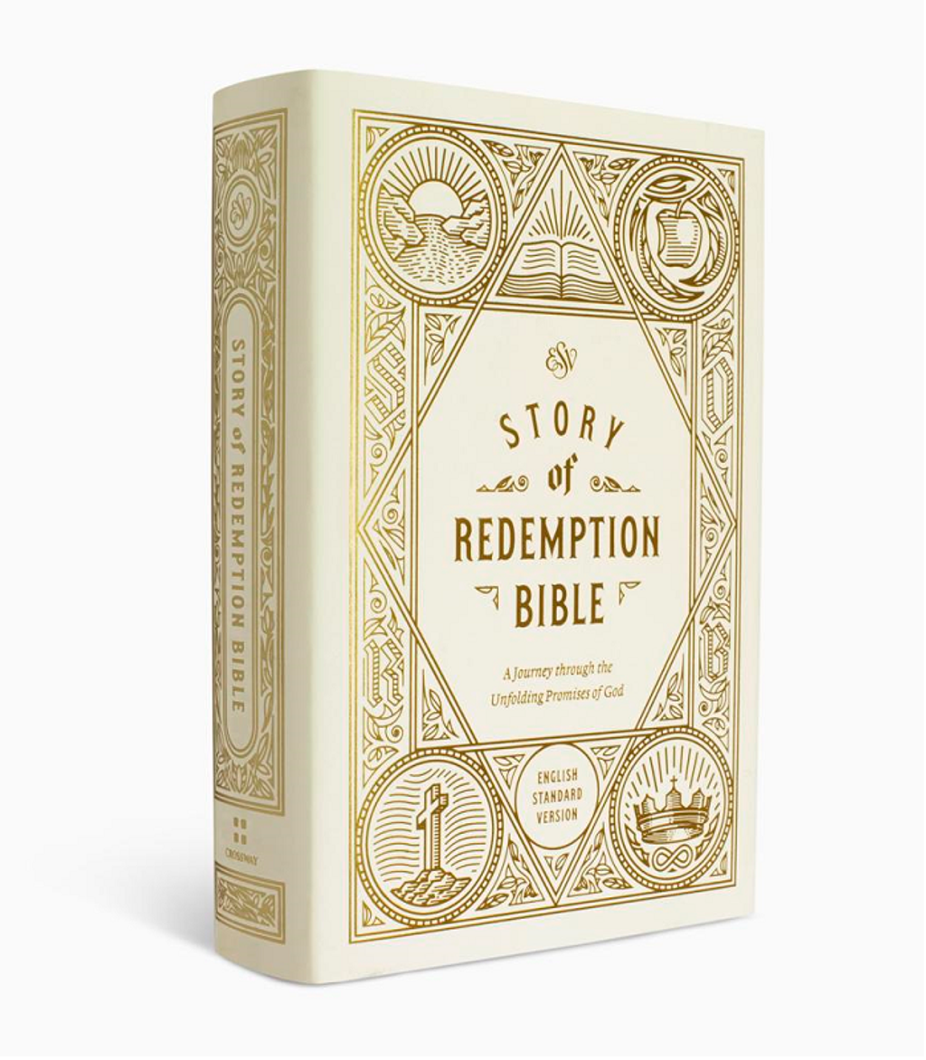 ESV Story of Redemption Bible.png 3D.png