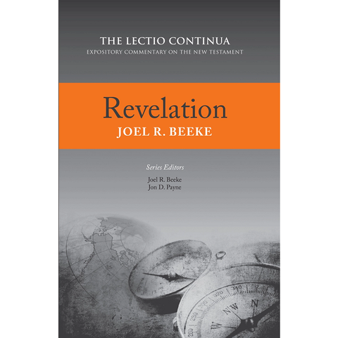Revelation (Lectio Continua).png