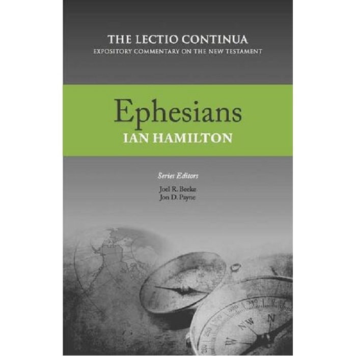 Ephesians LC.jpg
