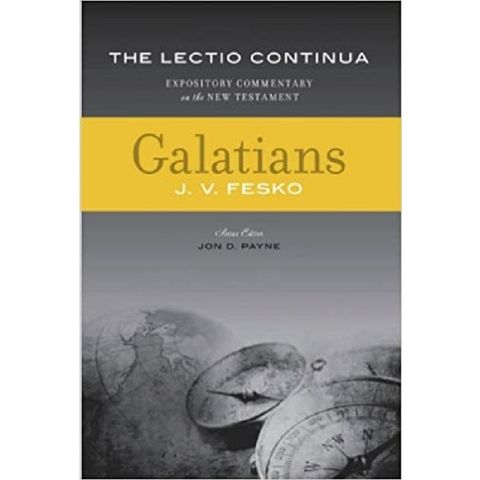 Galatians LC.jpg