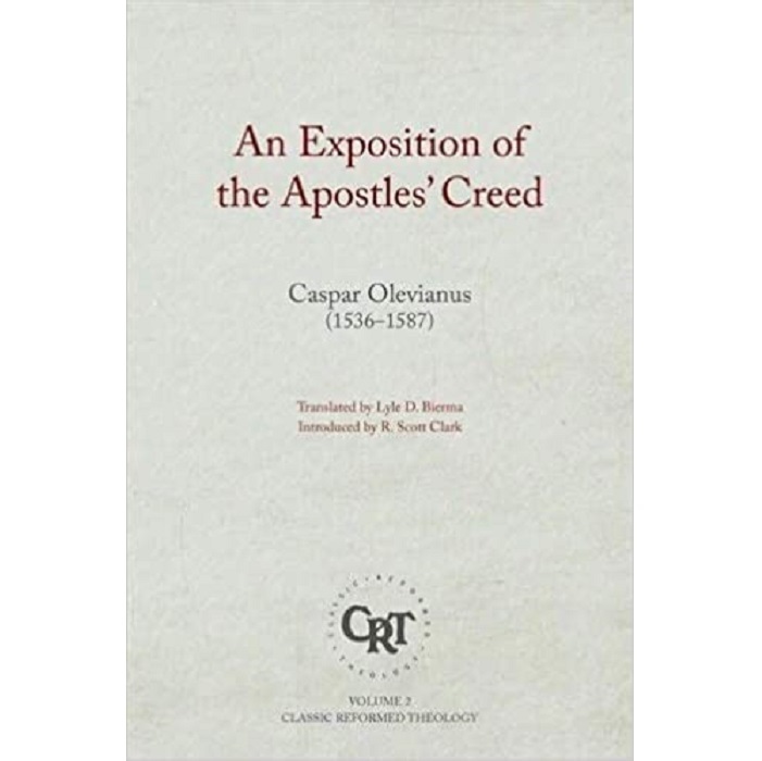 An Exposition of the Apostles' Creed.jpg