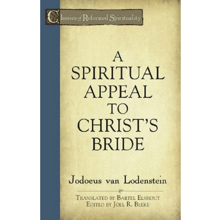 A Spiritual Appeal to Christ’s Bride.jpg