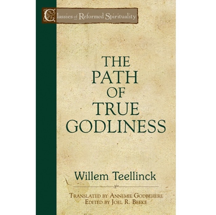 The Path of True Godliness.jpg