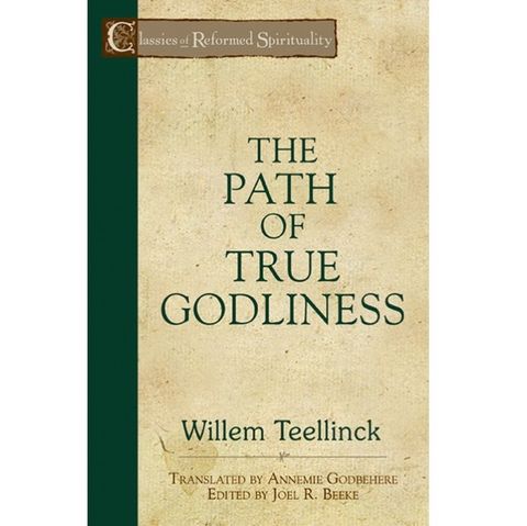 The Path of True Godliness.jpg