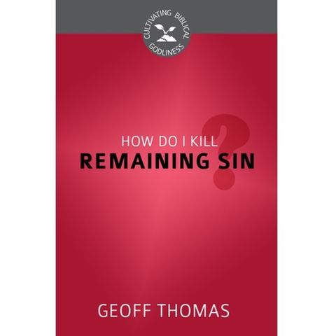 How Do I Kill Remaining Sin.jpg