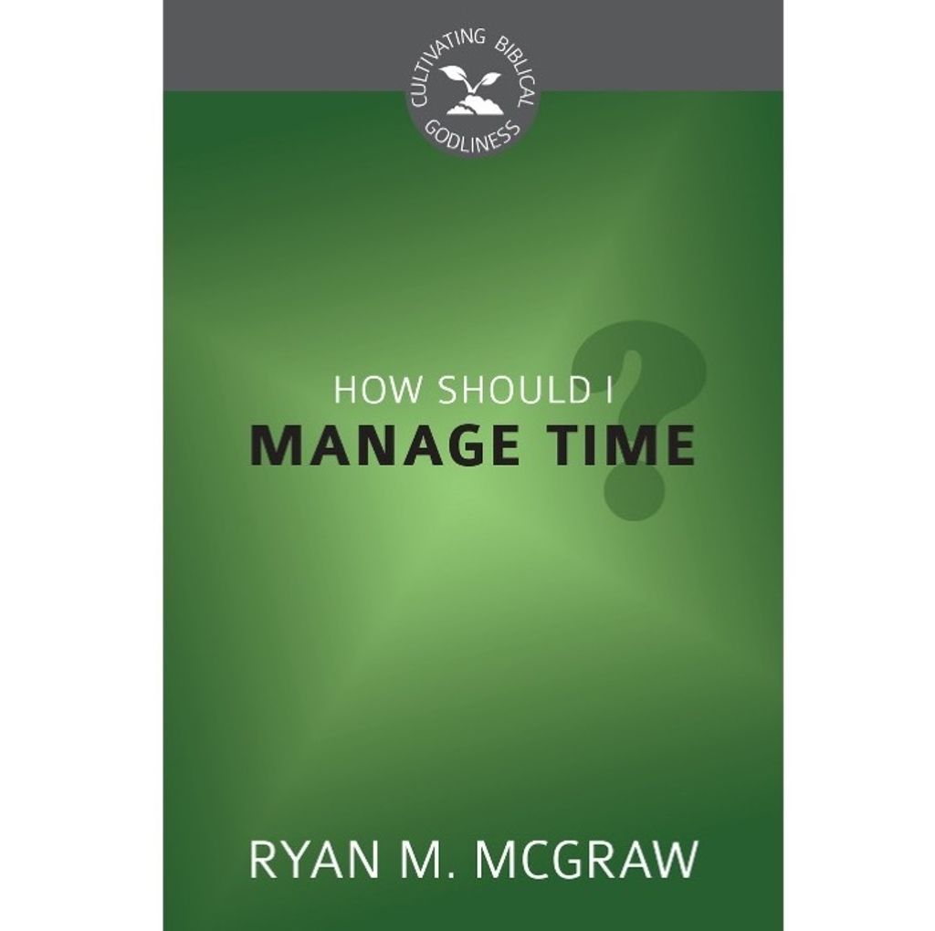 How Should I Manage Time.jpg