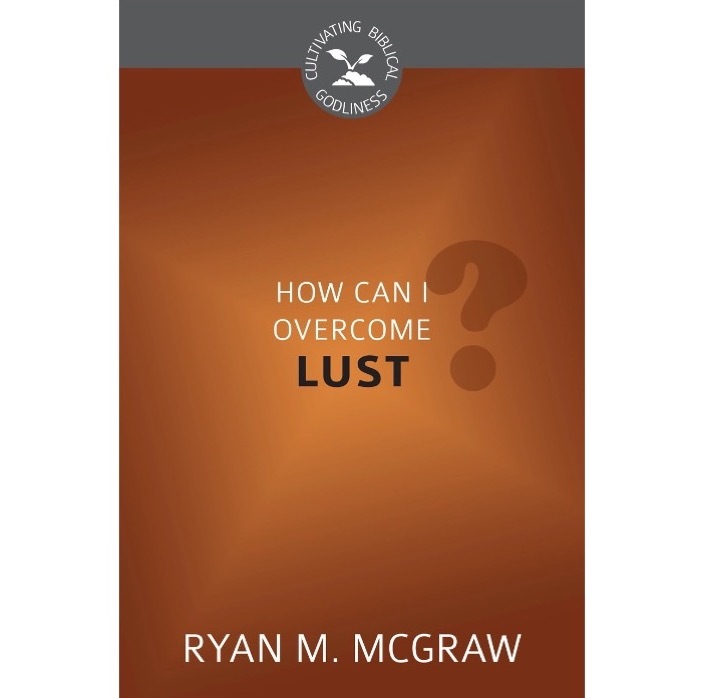 How Can I Overcome Lust.jpg