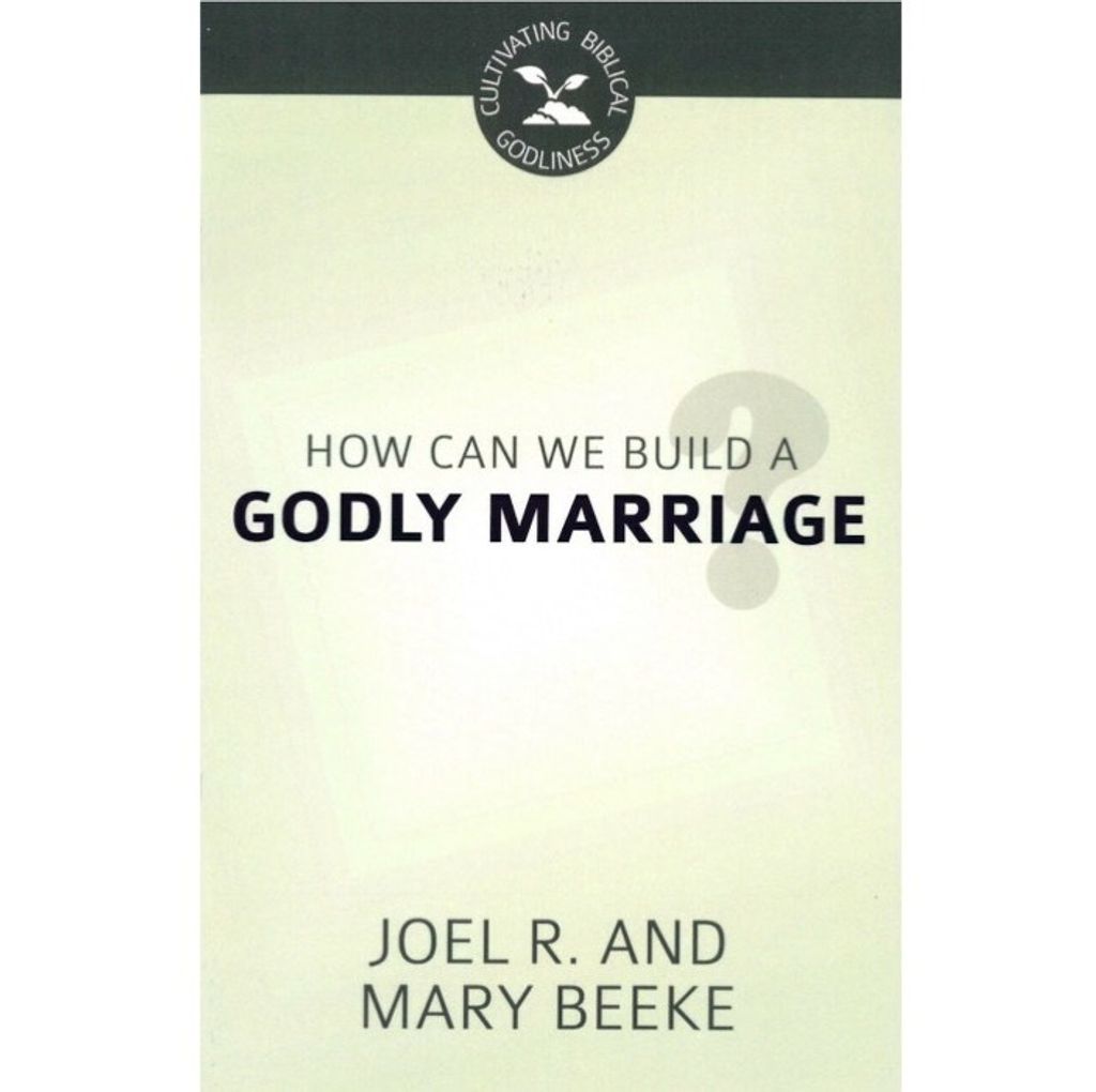 How Can We Build a Godly Marriage.jpg