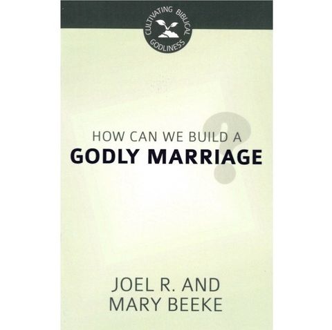 How Can We Build a Godly Marriage.jpg