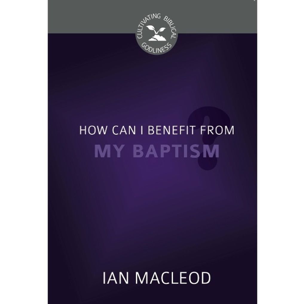 How Can I Benefit from My Baptism.jpg