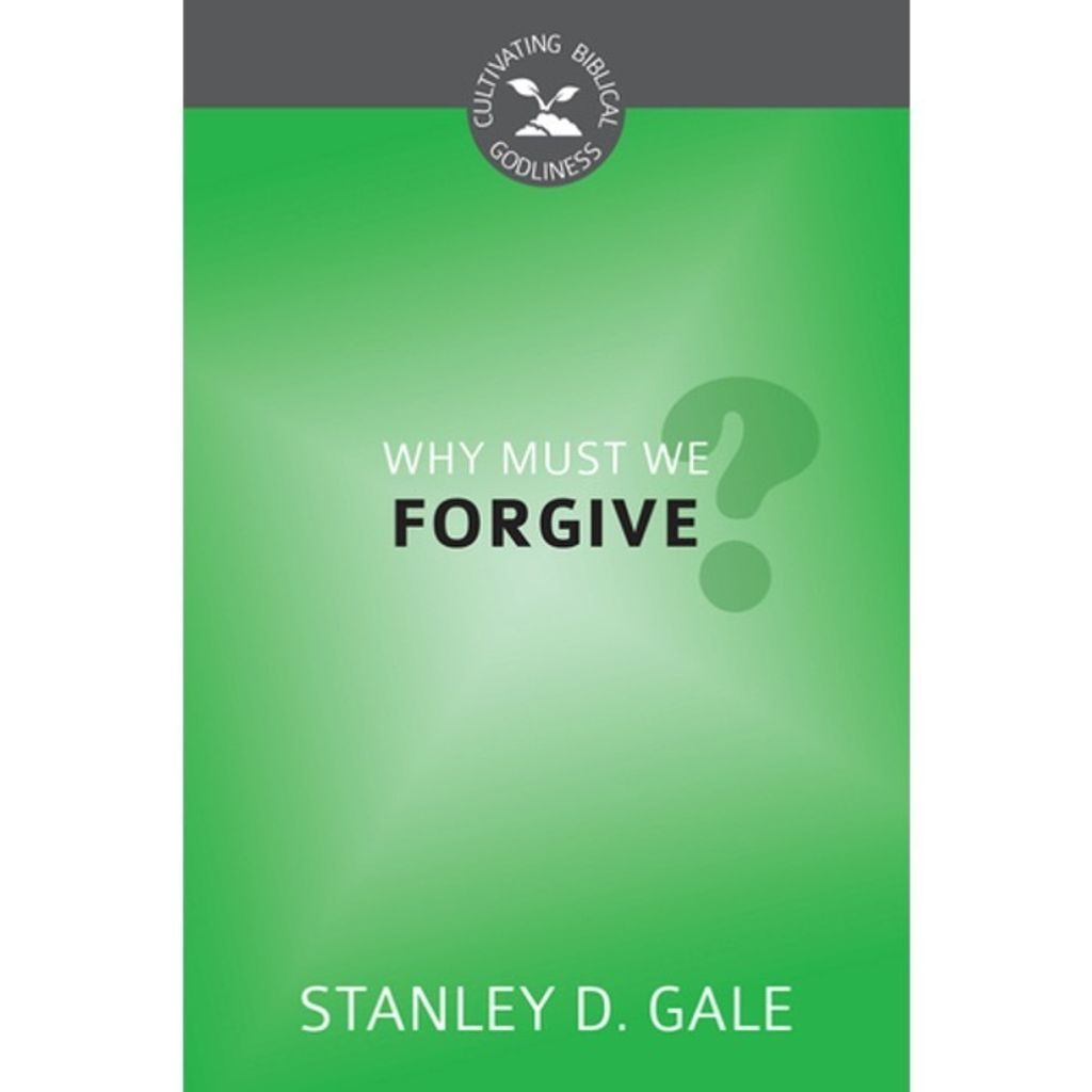 Why Must We Forgive.jpg