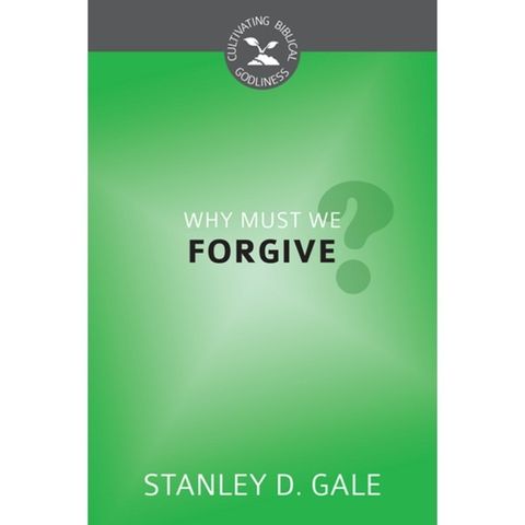Why Must We Forgive.jpg