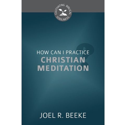 How Can I Practice Christian Meditation.jpg