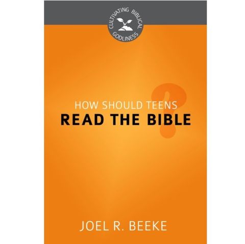 How Should Teens Read the Bible.jpg
