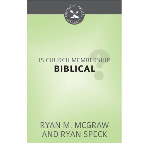 Is Church Membership Biblical.jpg