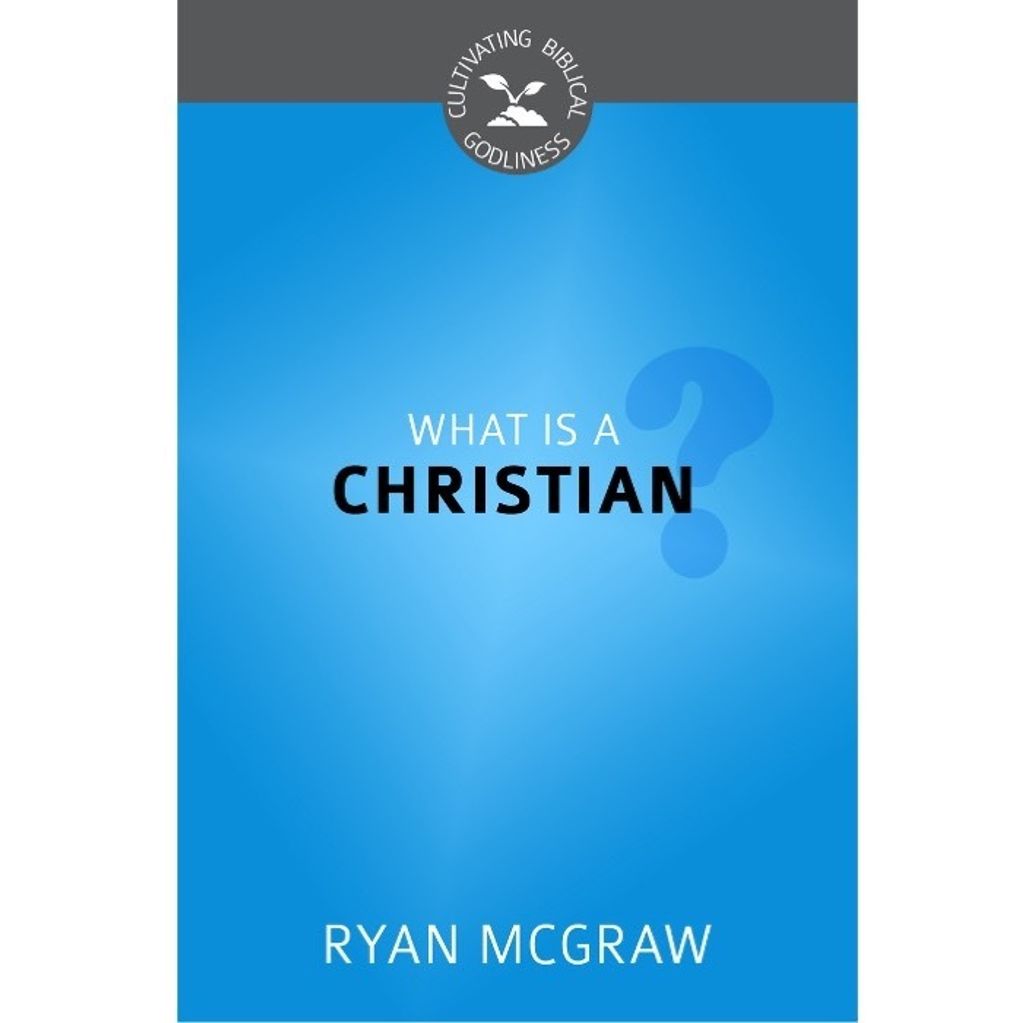 What Is a Christian.jpg