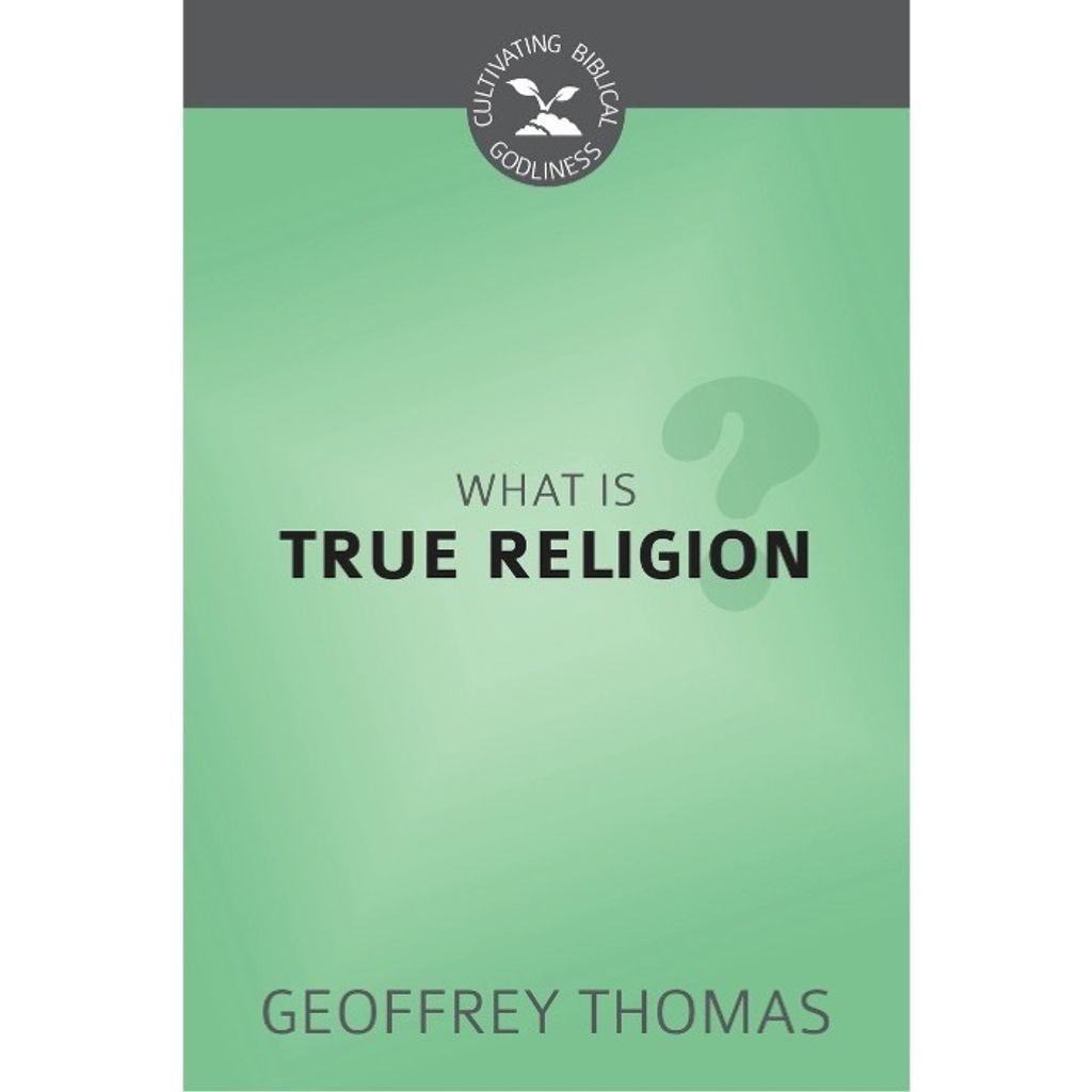 What Is True Religion.jpg