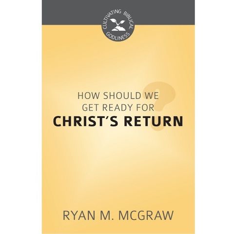 How Should We Get Ready for Christ's Return.jpg