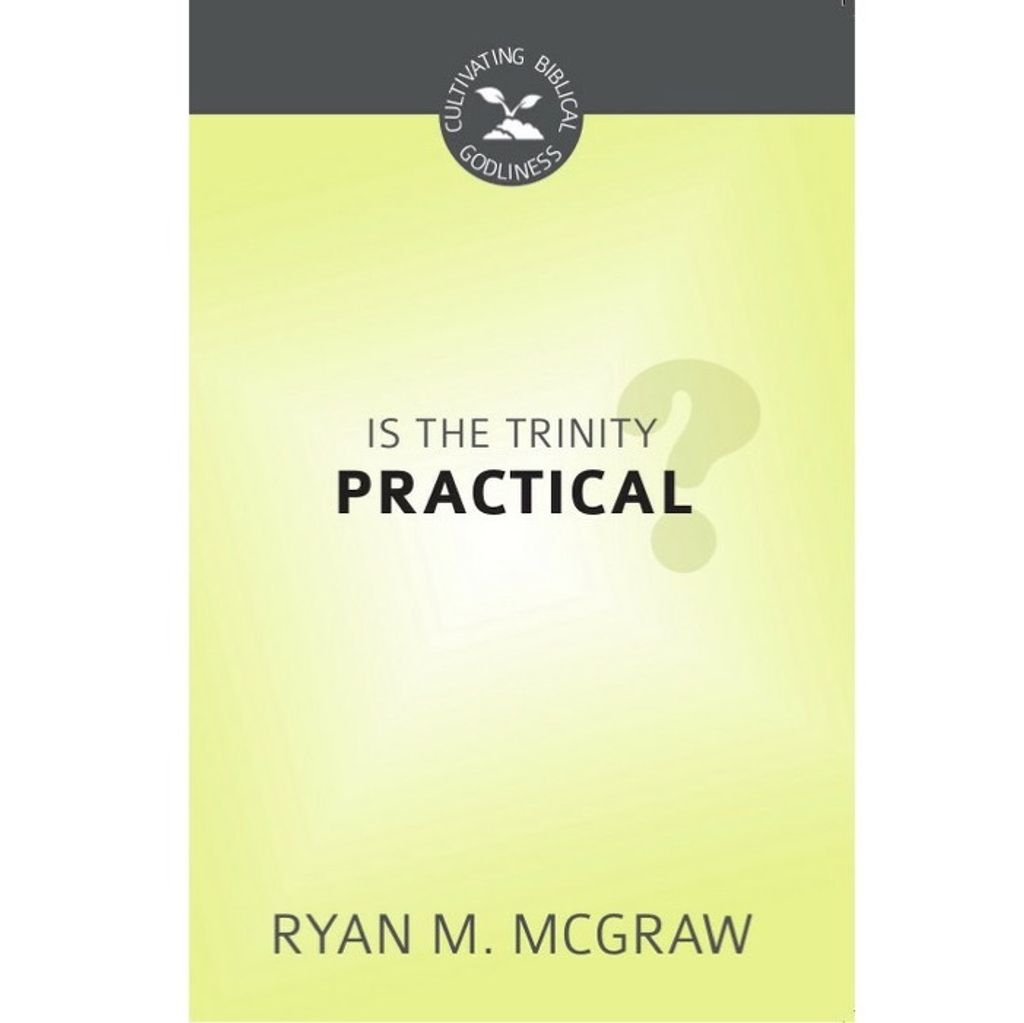 Is the Trinity Practical.jpg