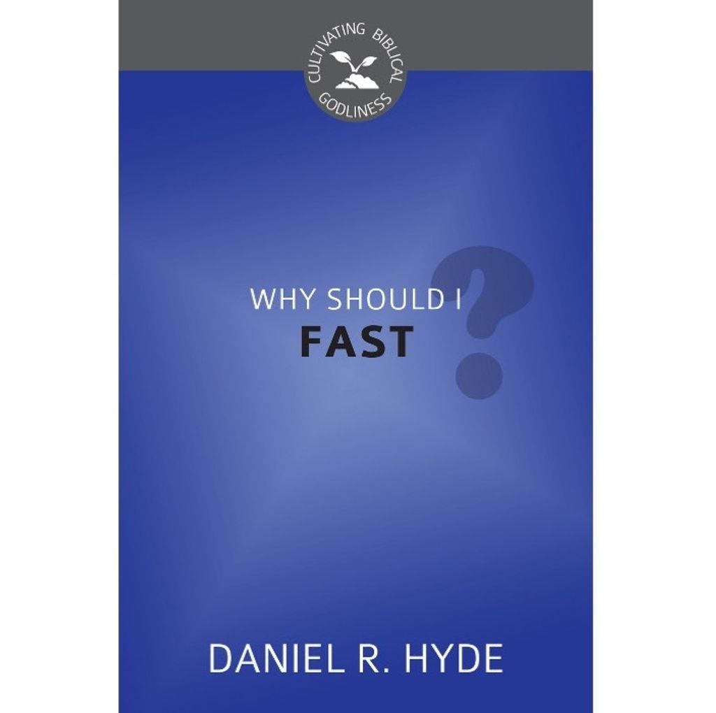 Why Should I Fast.jpg