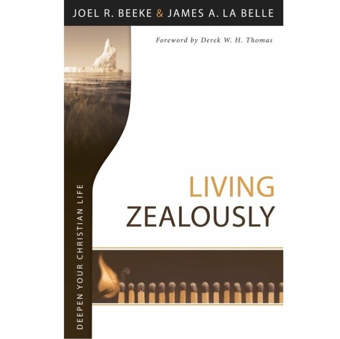 Living Zealously.jpg