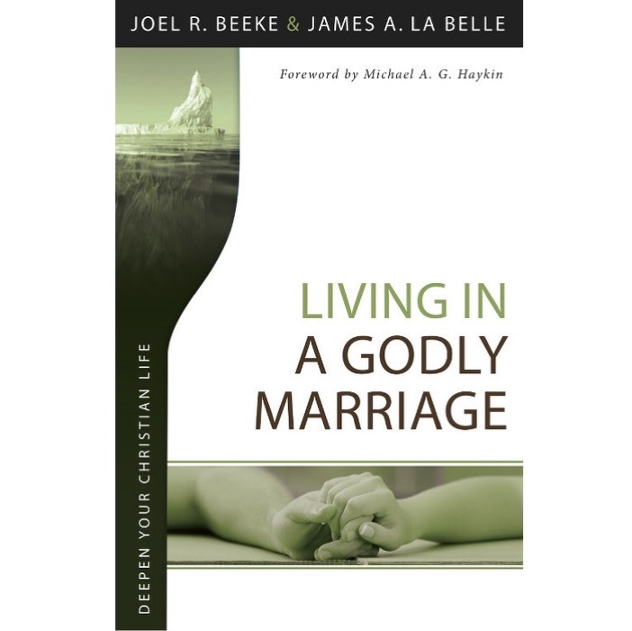 Living in a Godly Marriage.jpg