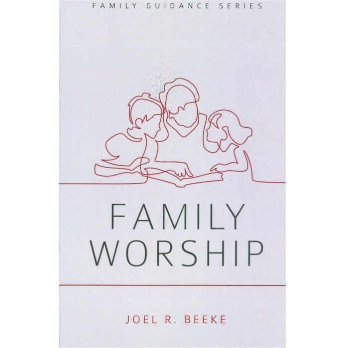 Family Worship.jpg