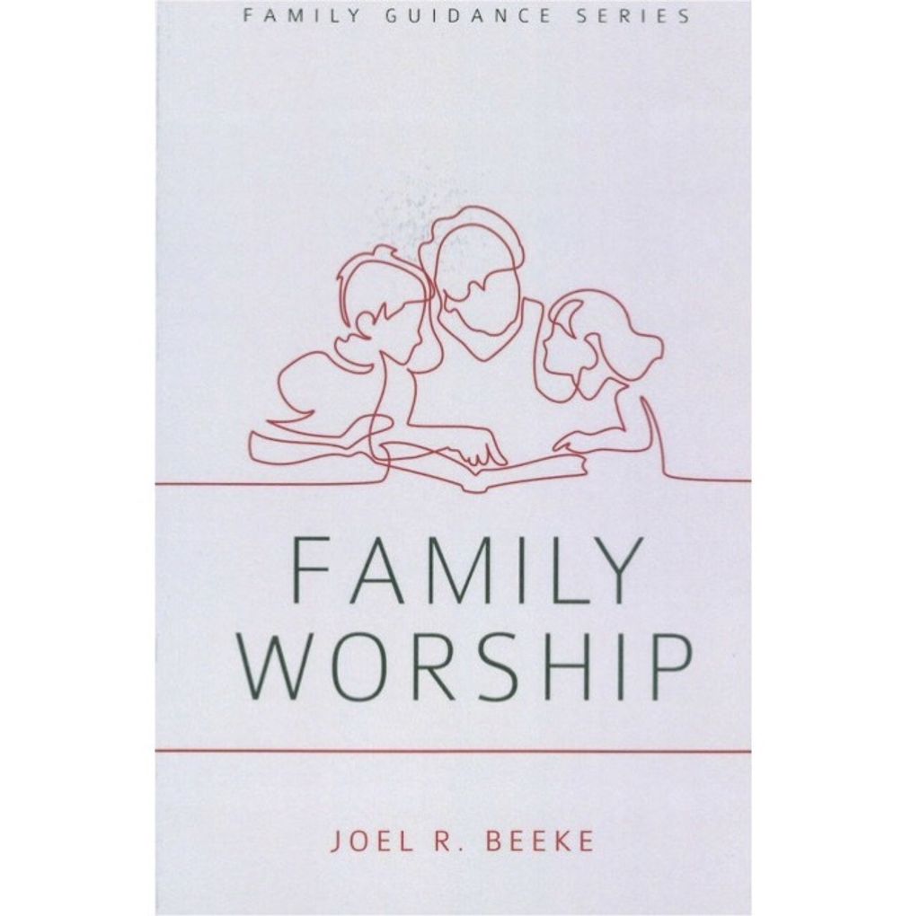 Family Worship.jpg