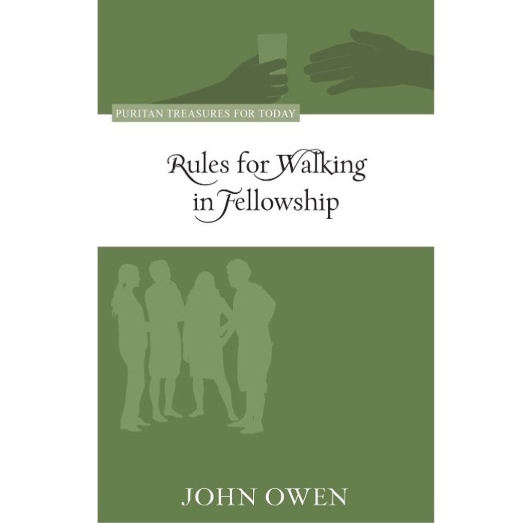 Rules for Walking in Fellowship.jpg