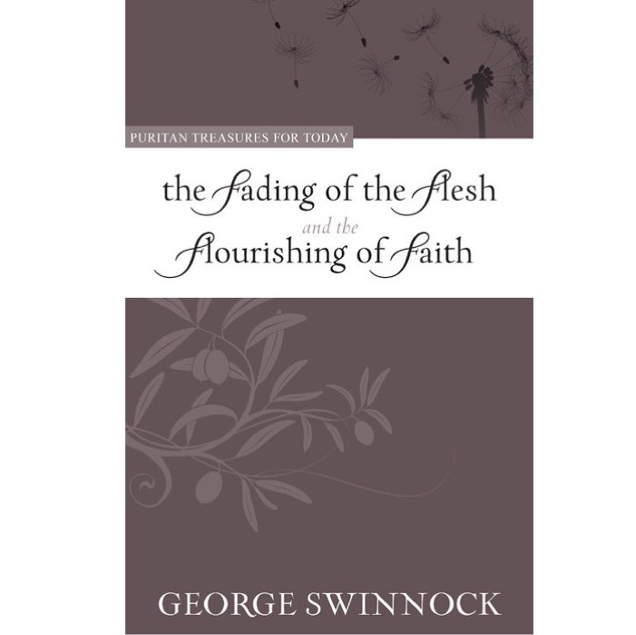 The Fading of the Flesh and The Flourishing of Faith.jpg