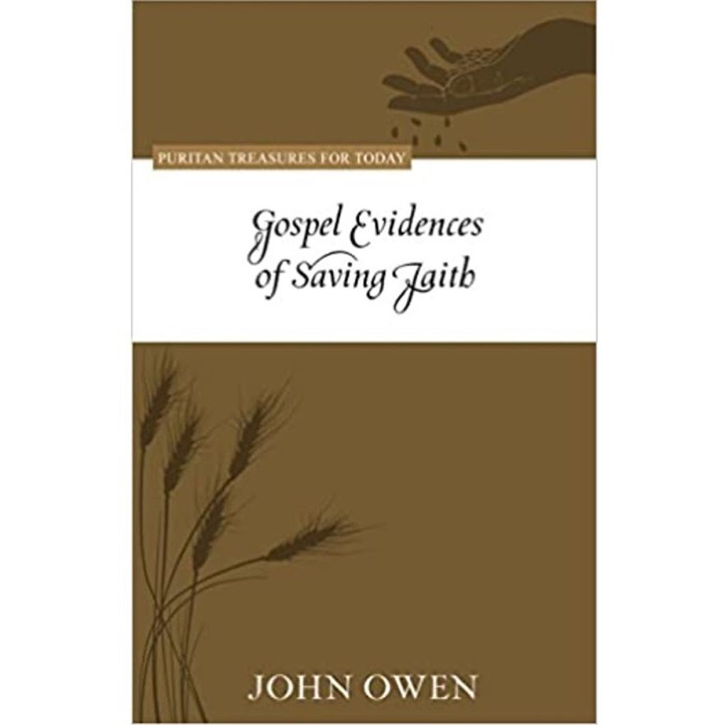 Gospel Evidences of Saving Faith .jpg