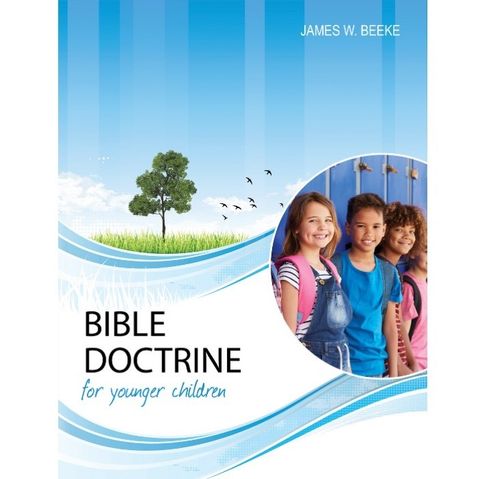 Bible Doctrine for Younger Children (2nd Edition).jpg