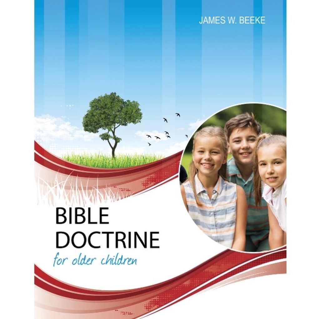 Bible Doctrine for Older Children, Second Edition.jpg