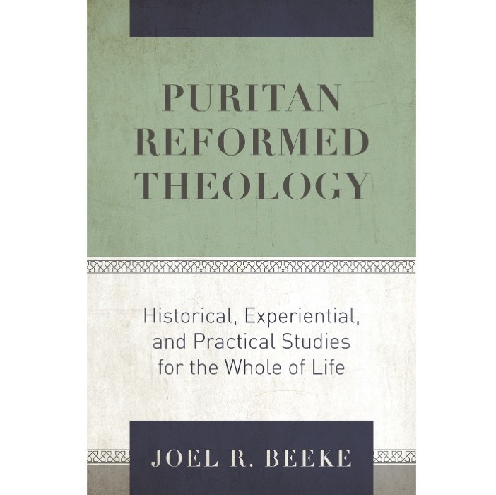 Puritan Reformed Theology.jpg