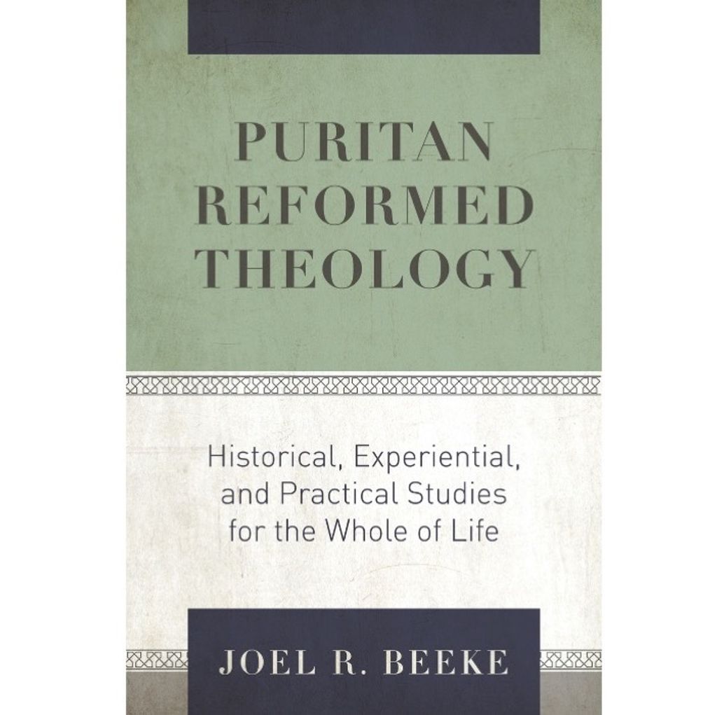 Puritan Reformed Theology.jpg
