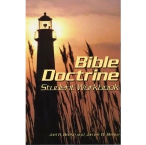 Bible Doctrine Student Workbook.jpg