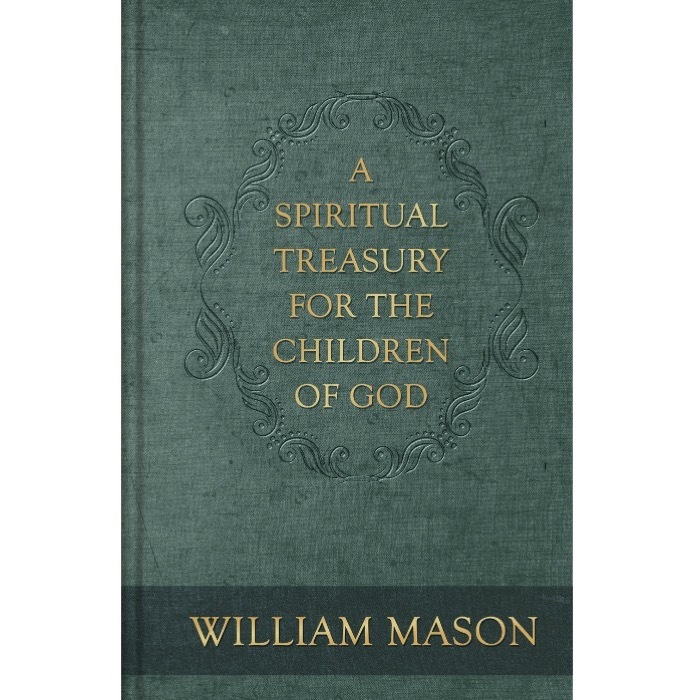 A Spiritual Treasury for the Children of God.jpg