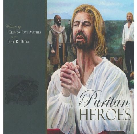 Puritan Heroes.jpg