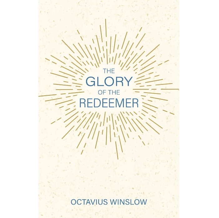 The Glory of the Redeemer .jpg