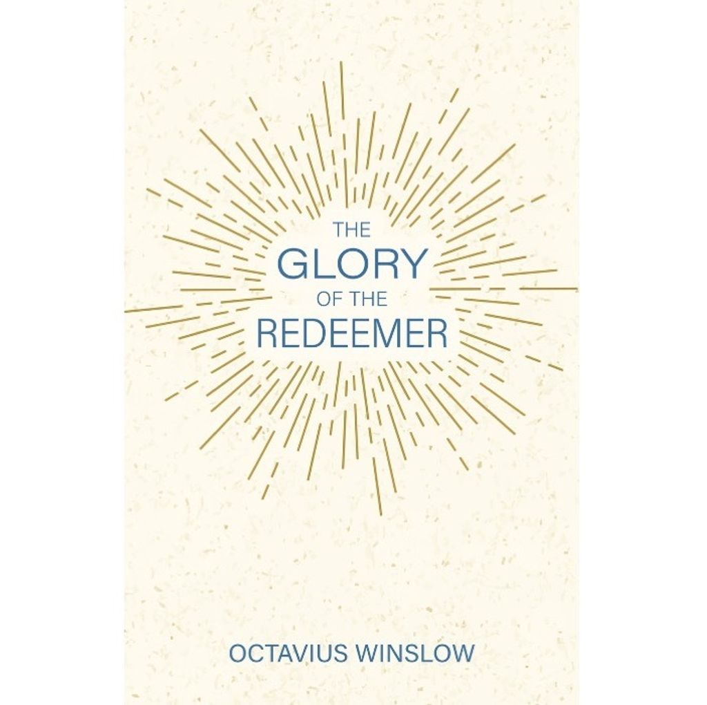 The Glory of the Redeemer .jpg