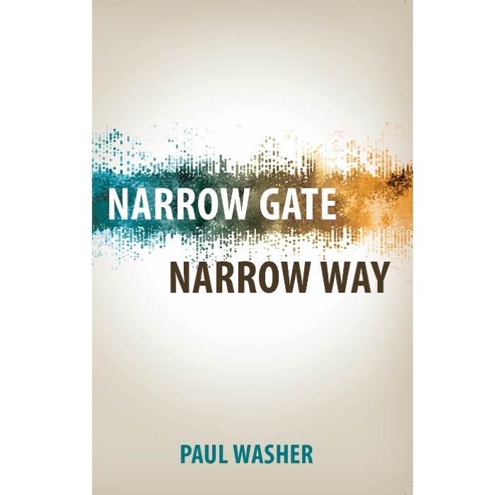 Narrow Gate, Narrow Way.jpg