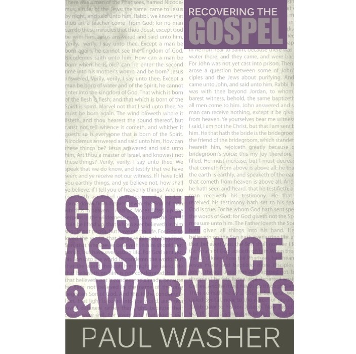 Gospel Assurance and Warnings.jpg