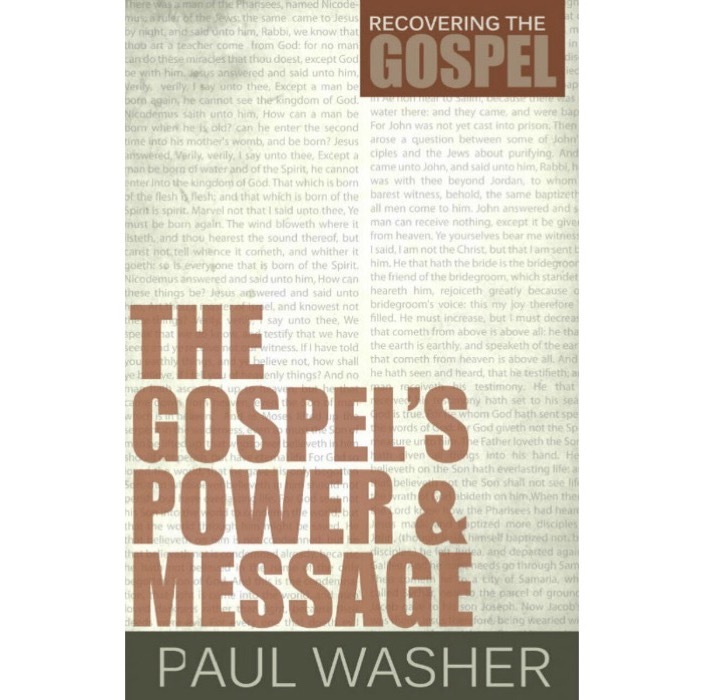 The Gospel's Power and Message.jpg