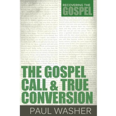 The Gospel Call and True Conversion.jpg