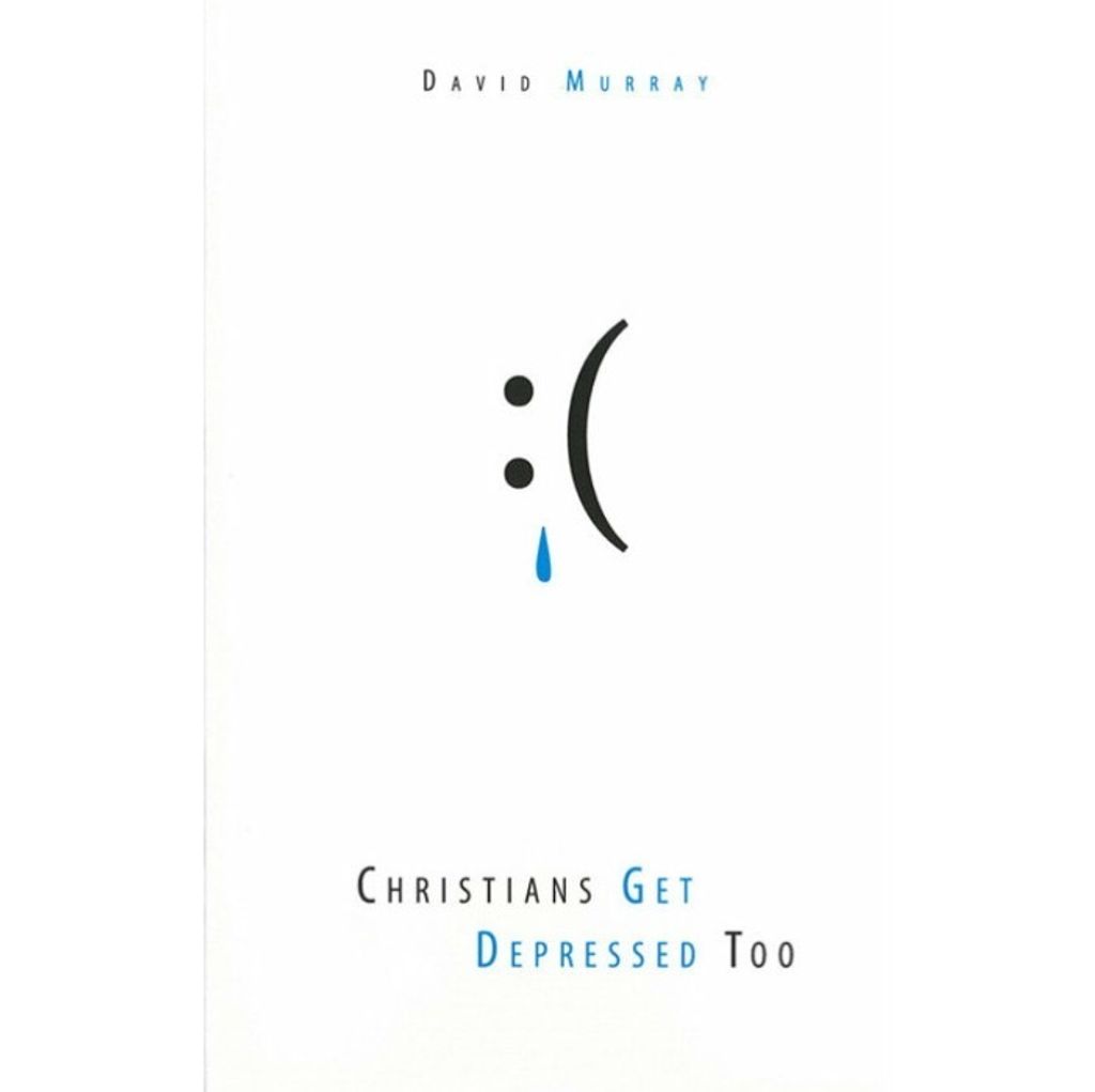Christians Get Depressed Too .jpg