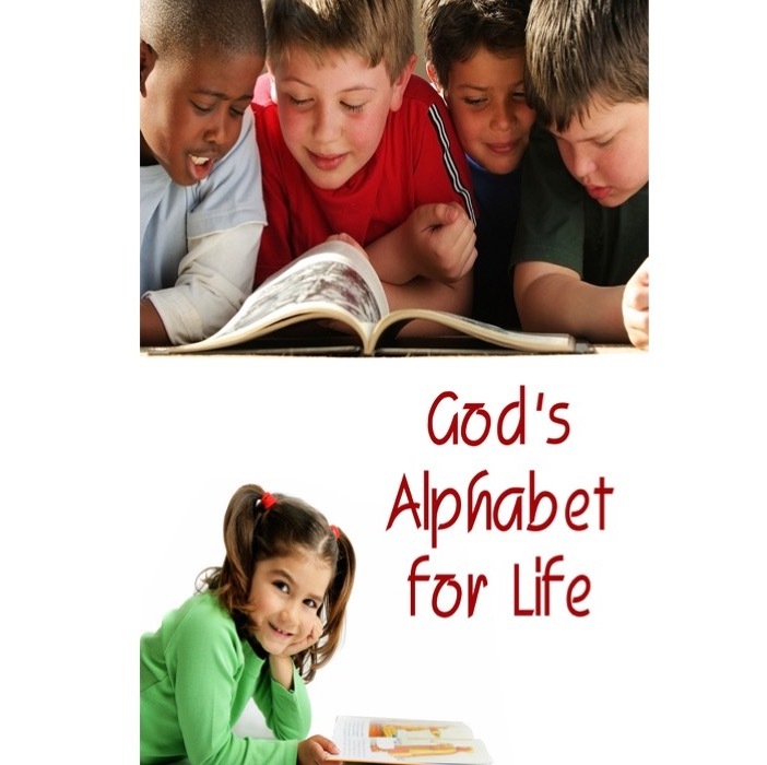 God's Alphabet for Life- Devotions for Young Children.jpg